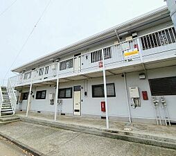 フォーレストB