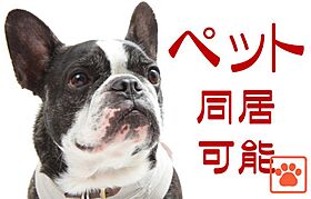 ハイラークK 202 ｜ 岩手県盛岡市上田堤2丁目1-17（賃貸アパート1K・2階・28.24㎡） その4