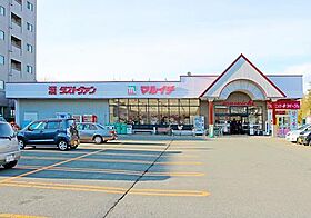 プランドール 202 ｜ 岩手県盛岡市上田1丁目18-1（賃貸アパート1K・2階・19.80㎡） その15