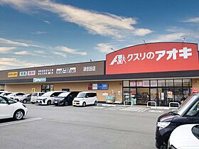 コートハウス　リーブラ 108 ｜ 岩手県盛岡市津志田26地割5-1（賃貸アパート1K・1階・26.31㎡） その15