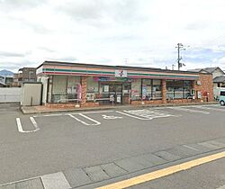 ヴェルディOGASAWARA 202 ｜ 岩手県盛岡市東見前9地割96-1（賃貸アパート1K・2階・23.15㎡） その13