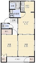 🉐敷金礼金0円！🉐セトルズ