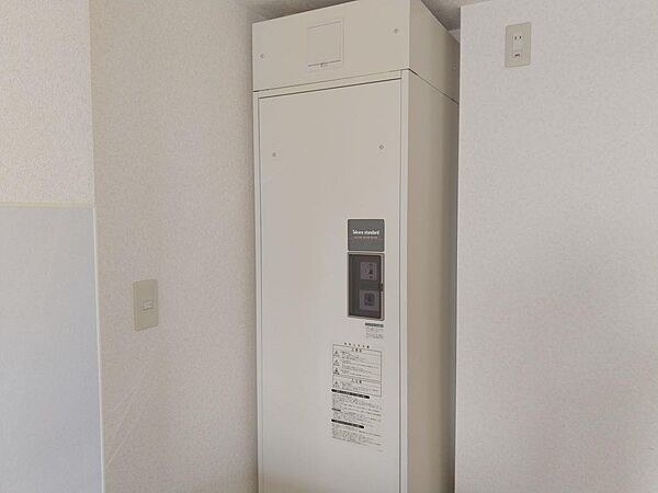 apartment 青森県青森市堤町2丁目23-7
堤町の賃貸情報を見る
物件地図
