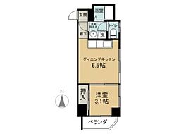 青森駅 3.1万円
