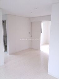 大田区南雪谷5丁目19-11戸建 4SLDKのリビング/ダイニング