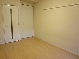 アプレシティ浮間舟渡 204 2階1Kのリビング/ダイニング