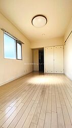 トップ曳舟 505 5階ワンルームのリビング/ダイニング