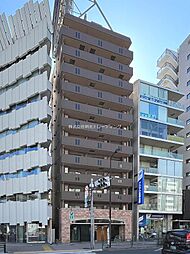 OLIO麻布十番 908