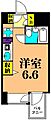 プライムアーバン大井町26階7.9万円