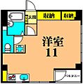 ステラK1階7.0万円