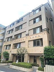 グラーサ三番町