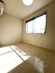 JR京浜東北・根岸線 大井町駅 徒歩9分の賃貸マンション 4階ワンルームのリビング/ダイニング