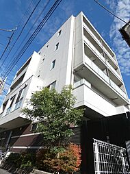 JR京浜東北・根岸線 大井町駅 徒歩8分