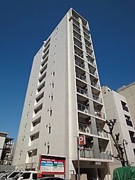 JR京浜東北・根岸線 大井町駅 徒歩3分