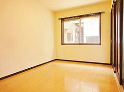 アヴァロン大森西 301 3階1LDKのリビング/ダイニング