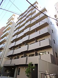 JR京浜東北・根岸線 大井町駅 徒歩4分