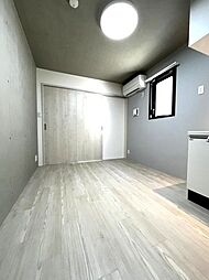 都営浅草線 馬込駅 徒歩9分の賃貸マンション 3階1DKのリビング/ダイニング