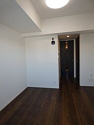 JR京浜東北・根岸線 大井町駅 徒歩9分の賃貸マンション 4階1Kのリビング/ダイニング