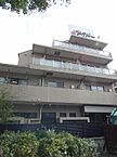 東京都品川区南品川2丁目：物件画像／株式会社ミルフォード・リアルエステート　大井町駅前店