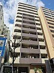 東京都品川区南大井6丁目16-6：物件画像／株式会社ミルフォード・リアルエステート　大森店