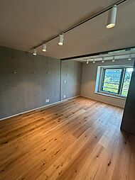 EDIT大森 403 4階1LDKのリビング/ダイニング