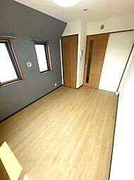 エスぺランサ池上 101 1階1Kのリビング/ダイニング