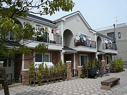 マノワールアトリオ