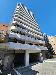 サンピエス大森