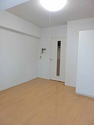 コンフォートタイム大森 1003 10階1Kのリビング/ダイニング