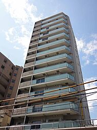 ハーモニーレジデンス大森山王 1103