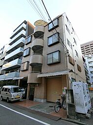 ハイネスオオネダ 301