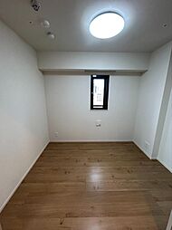 プライムガーデン大森 1203 12階2LDKのリビング/ダイニング