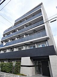 下神明駅 8.9万円