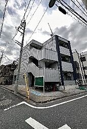 プルーズヴィクトワール世田谷代田