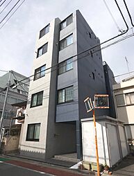 大井町駅 9.2万円