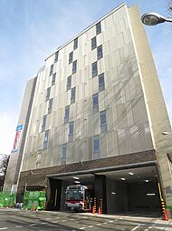 スタイリオ品川大井パークフロント