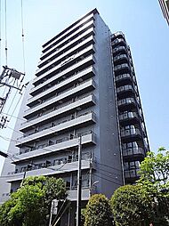 テラッサエスト