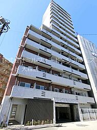 プライマル品川大森海岸 1102