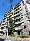 東京都品川区大井1丁目47-2：物件画像／株式会社ミルフォード・リアルエステート　大井町店