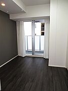 室内写真は別号室の写真です。