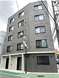 武蔵小山駅 10.0万円