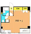ステラK1階7.0万円