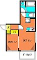 LOTUS都立大学1階10.8万円