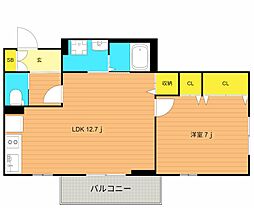 グランツラウム創美舎・II