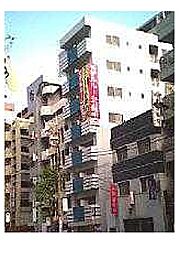 ロワール島津山南