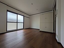 ファミール洗足 104 1階1Kのリビング/ダイニング