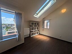 ジュネス洗足 401 4階ワンルームのリビング/ダイニング