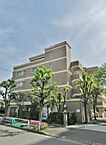 東京都世田谷区玉堤1丁目25-15：物件画像／株式会社ミルフォード・リアルエステート 武蔵小山店