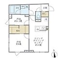 WELLSQUARENAKANOBU23階25.0万円