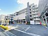 駐車場の空き状況など確認いたしますので、お気軽にお問合せ下さい